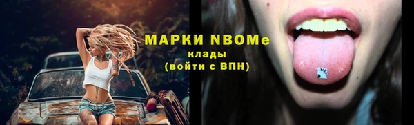 сатива Абаза