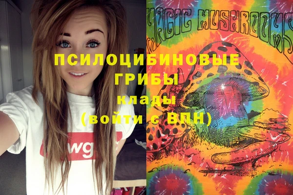 метадон Алзамай