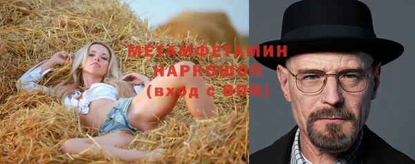 сатива Абаза