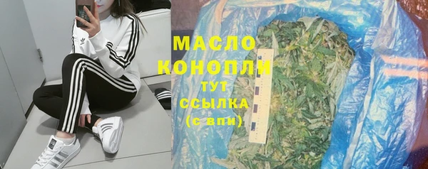 сатива Абаза